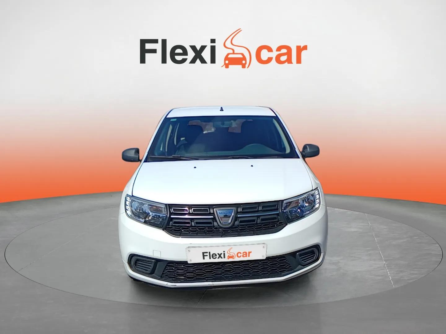 https://cdn-flexicar.caraffinity.it/public_appraisal_images_pro/images/stock/134855/mGS7O4kjw8__9063 KYJ_c2622ffa4438495fb2c1854246472aab_Exterior_5.jpg.jpg